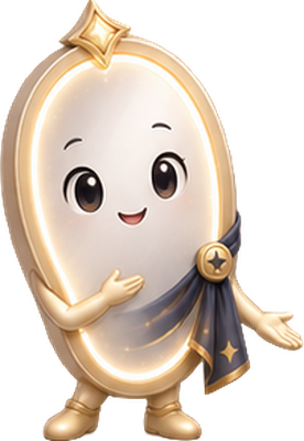 La mascotte d'Oria